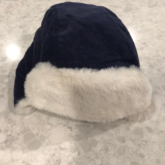 Never worn Janie and jack hat 6-12 months - Picture 4 of 4